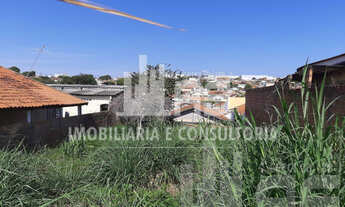 Imagem 3: Terreno à venda em Marília/SP