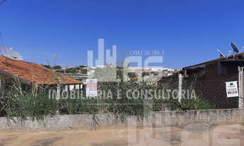 Imagem 2: Terreno à venda em Marília/SP