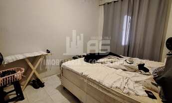 Imagem 6: Casa à venda no bairro Jardim Domingos de Léo - Marília/SP, Sul