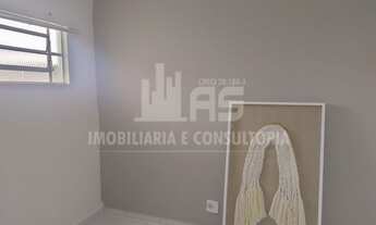 Imagem 7: Salão comercial para alugar no bairro Boa Vista - Marília/SP