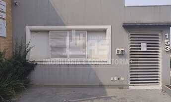 Imagem 2: Salão comercial para alugar no bairro Boa Vista - Marília/SP