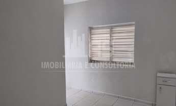 Imagem 5: Salão comercial para alugar no bairro Boa Vista - Marília/SP