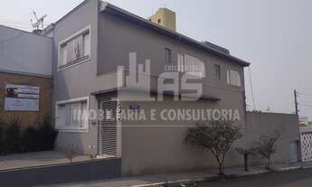 Imagem: Salão comercial para alugar no bairro Boa