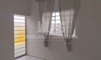 Imagem 6: Salão comercial para alugar no bairro Boa Vista - Marília/SP