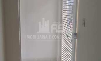 Imagem 3: Salão comercial para alugar no bairro Boa Vista - Marília/SP