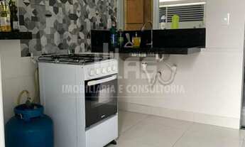 Imagem 5: Casa à venda no bairro Alto Cafezal - Marília/SP, Centro