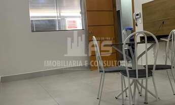 Imagem 4: Casa à venda no bairro Alto Cafezal - Marília/SP, Centro