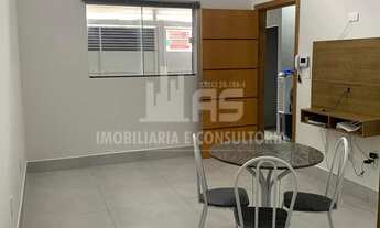 Imagem 2: Casa à venda no bairro Alto Cafezal - Marília/SP, Centro