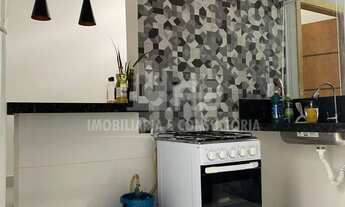 Imagem 6: Casa à venda no bairro Alto Cafezal - Marília/SP, Centro