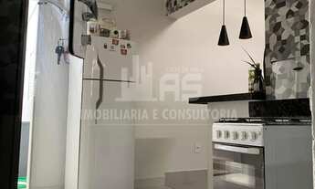 Imagem 7: Casa à venda no bairro Alto Cafezal - Marília/SP, Centro