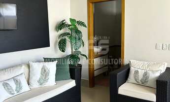 Imagem: Casa sobrado à venda contendo 4 quartos