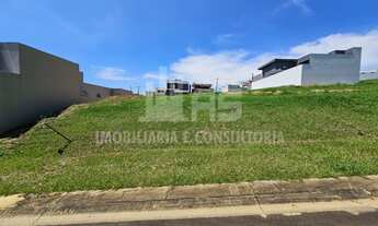 Imagem: Terreno no Recanto das Esmeralda 2