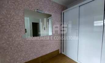 Imagem 7: Casa a venda com 3 quartos sendo 1 suíte