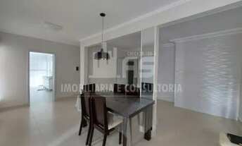 Imagem 4: Casa a venda com 3 quartos sendo 1 suíte