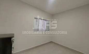 Imagem 6: Casa a venda com 3 quartos sendo 1 suíte