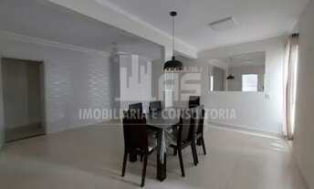 Imagem 3: Casa a venda com 3 quartos sendo 1 suíte