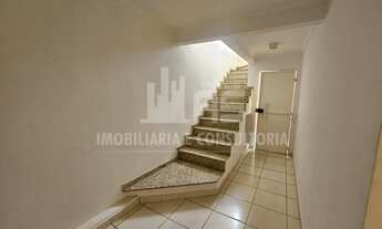 Imagem 4: Casa à venda contendo 2 quartos no Jardim Esplanada