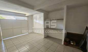 Imagem 2: Casa à venda contendo 2 quartos no Jardim Esplanada