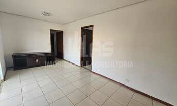 Imagem 5: Casa à venda contendo 2 quartos no Jardim Esplanada