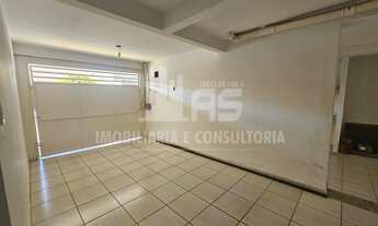 Imagem 3: Casa à venda contendo 2 quartos no Jardim Esplanada