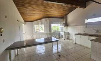 Imagem 7: Casa à venda contendo 2 quartos no Jardim Esplanada