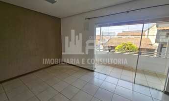 Imagem: Casa à venda contendo 2 quartos no Jardim