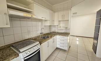 Imagem 6: Casa à venda contendo 2 quartos no Jardim Esplanada