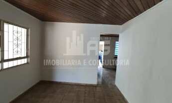 Imagem 2: Casa à venda no bairro Núcleo Habitacional Nova Marília - Marília/SP