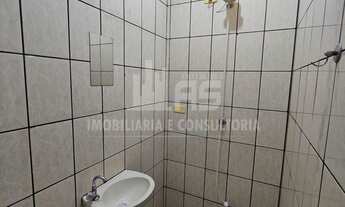 Imagem 6: Ponto Comercial à venda no bairro Labienópolis - Garça/SP