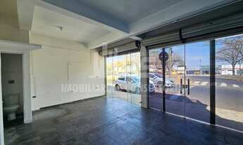 Imagem 2: Ponto Comercial à venda no bairro Labienópolis - Garça/SP