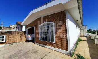 Imagem: Casa Pronta para Morar!