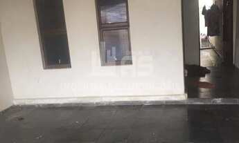 Imagem 2: Casa à venda no bairro Palmital - Marília/SP