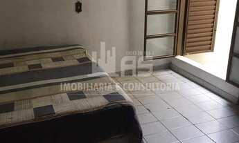 Imagem 5: Casa à venda no bairro Palmital - Marília/SP