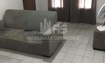 Imagem 3: Casa à venda no bairro Palmital - Marília/SP