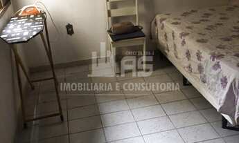 Imagem 6: Casa à venda no bairro Palmital - Marília/SP