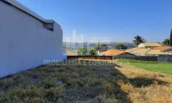 Imagem 3: Terreno à venda no bairro Jardim Acapulco - Marília/SP