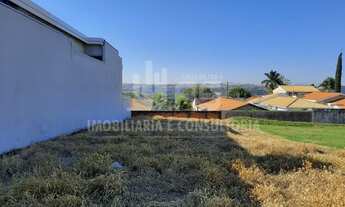 Imagem 2: Terreno à venda no bairro Jardim Acapulco - Marília/SP