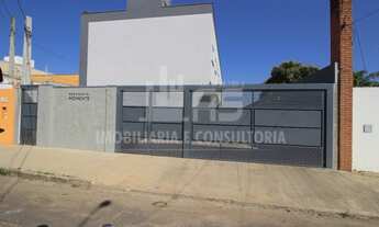 Imagem: Casa Sobrado a Venda