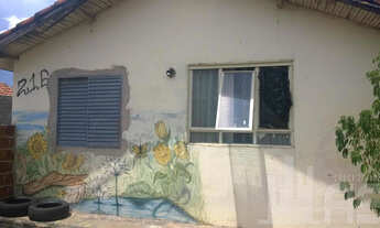 Imagem: Casa à Venda!