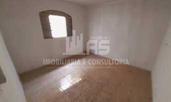 Imagem 7: Casa a venda com 3 quartos no Cavalieri