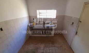 Imagem 5: Casa a venda com 3 quartos no Cavalieri