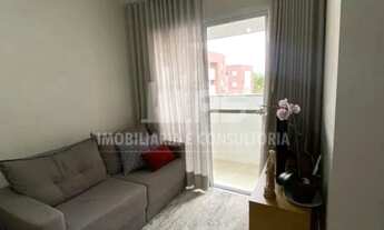 Imagem: Apartamento 2 Quartos e 1 banheiro