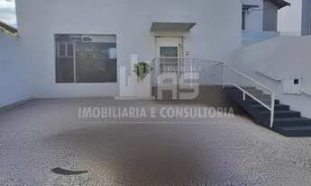 Imagem: Loja para alugar no bairro Centro - Marília/SP