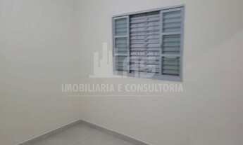 Imagem 7: Casa a venda com 3 quartos sendo 1 suíte no Campina Verde