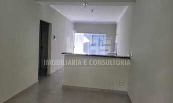 Imagem 4: Casa a venda com 3 quartos sendo 1 suíte no Campina Verde