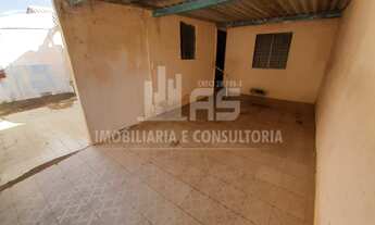 Imagem: Casa a venda com 4 quartos no Nova Marília