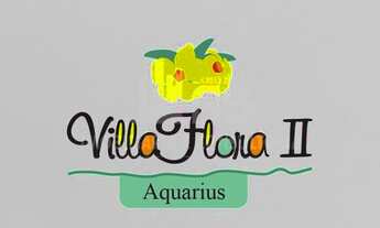 Imagem: Terreno à venda no bairro Villa Flora