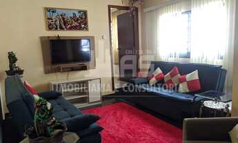 Imagem 3: Casa a venda em Tupã/SP