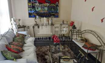 Imagem 7: Casa a venda em Tupã/SP