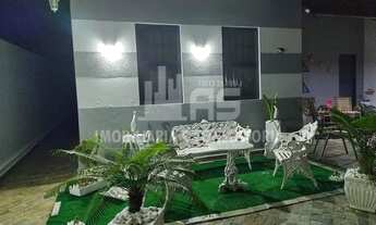 Imagem 2: Casa a venda em Tupã/SP